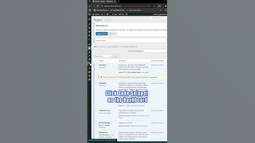 Block XML-RPC Attacks Instantly #wordpress #howto #website