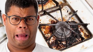 Stop Making These Kitchen MISTAKES | Problem Solved