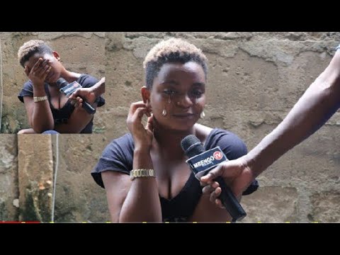 Video: Kwa Nini Mbwa Anaangalia Utupu Na Kelele