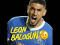 Leon balogun football scottishfootball rfc watp rangers watp leonbalgun