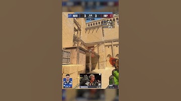 w0nderful 4k vs Imperial! - StarLadder Budapest Major 2025 stage 2.