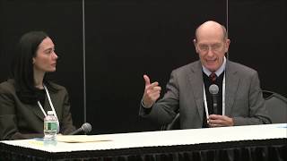 INTERPHEX Live 2019: Oral Administration and Therapy
