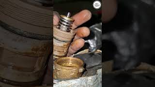 actuator valve se sound aa raha hai kay karen. hvac troubleshooting #solenoidvalve