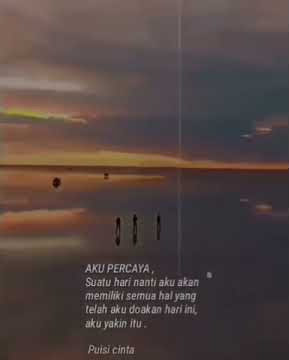 Status Wa // Strongest~Ina Wroldsen