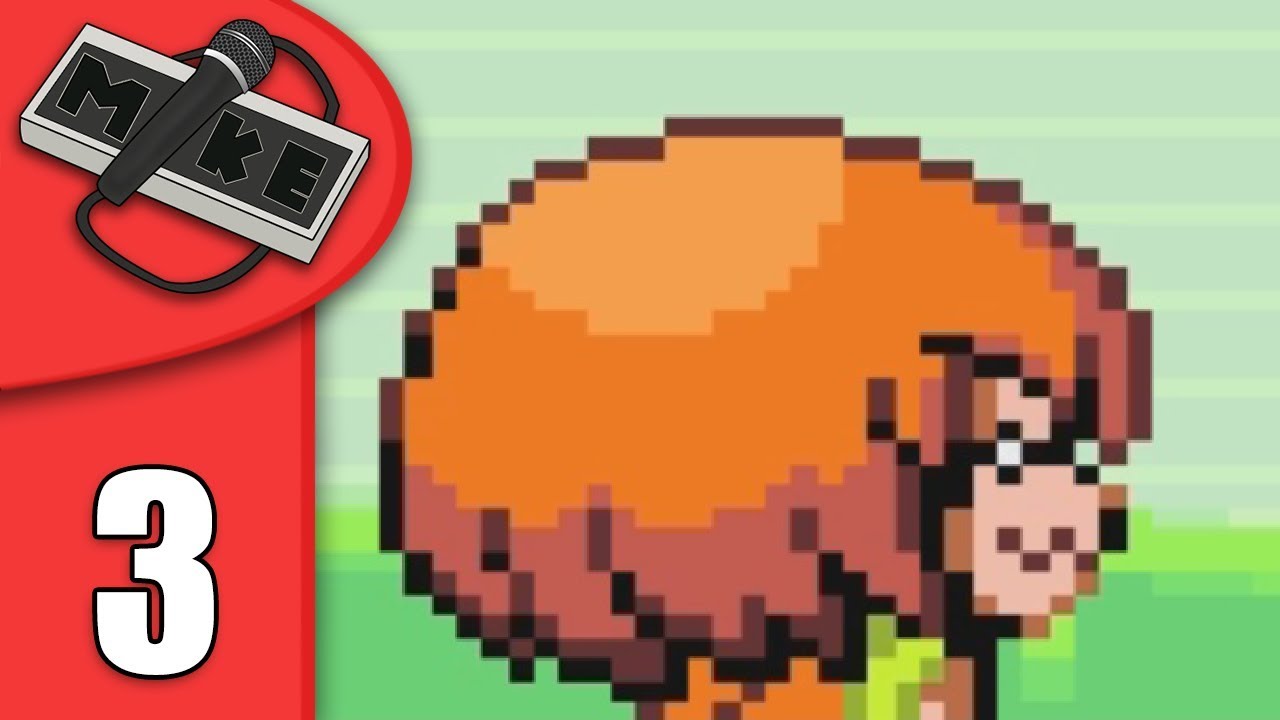 moemon randomizer moemon randomizer