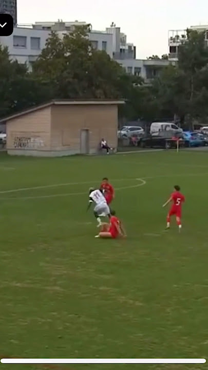 Great run and finish #sologoal #messigoal #footballhighlights #goal