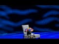 Eckhart Tolle, London 2/10/2023 Royal Albert Hall Part 1