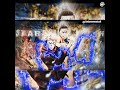 #JujutsuKaisen #AoiTodo #Anime #JJK #JujutsuKaisenFinal#Todo #AnimeNews#Gojo#YujiItadori#Otaku#Mangá