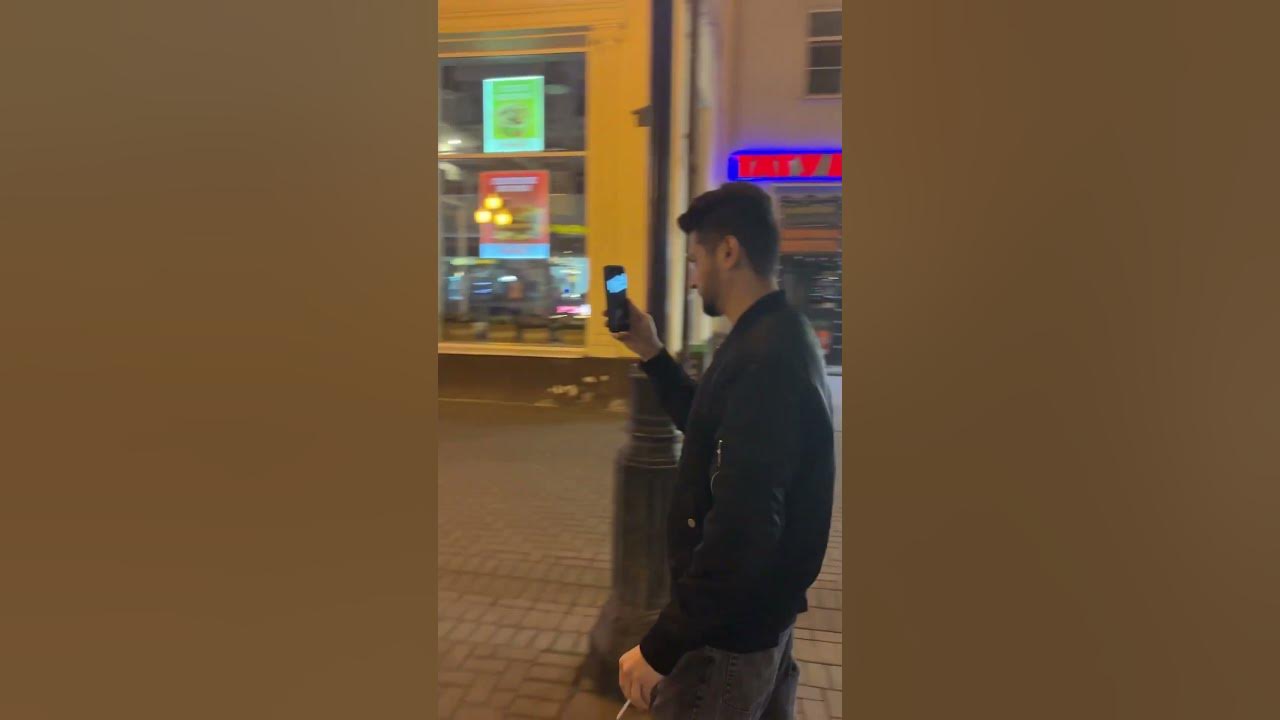 Кракен Обход блокировок  Ашхабад