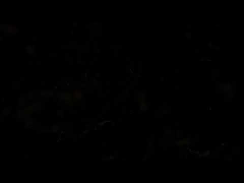 Телемагазин Версаль 14.10.2020