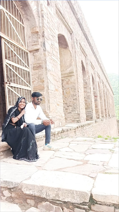 Aa jajyo mohbbat karbe | #meenageet #song #rajasthani #ghoomar4u #indiandance #love #marwadidance