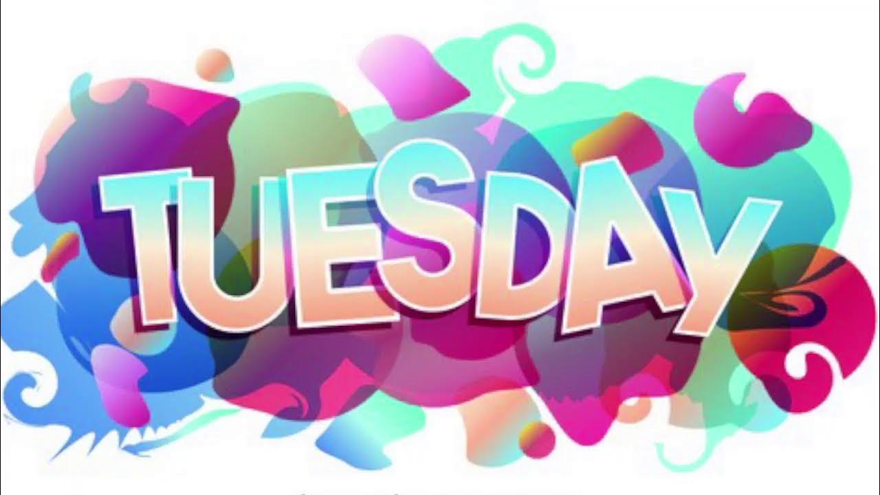 Clarence Center Morning Announcements YouTube