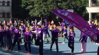 1061223啟文林口麗林國小