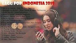 Best Lagu Pop Indonesia Terbaru 2019 Hits - Pilihan Terbaik Saat Ini Enak Didengar  - Durasi: 1:05:42. 