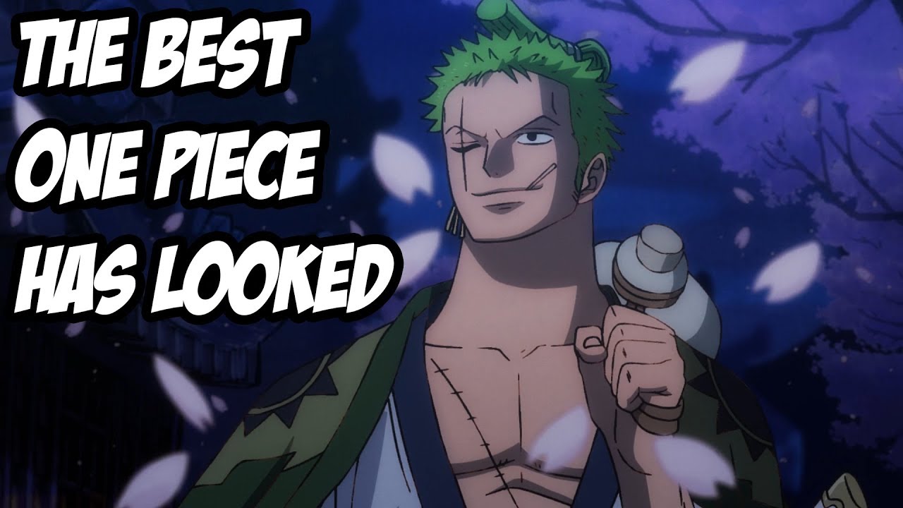 One Piece Episode 2 Live Reaction Youtube One Piece Episode 2 Live Reaction Youtube
