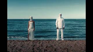 #muti #azerbülbül
