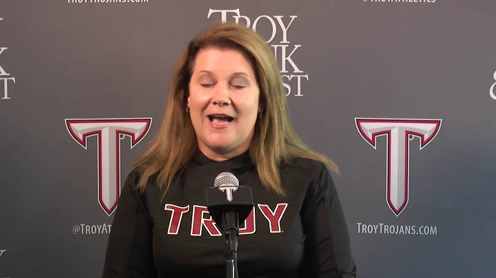 WBB: Chanda Rigby season preview