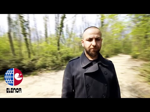 CEM GÜLAÇ-BANA SOR -KLİP
