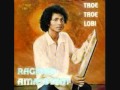 Troe Troe Lobi By Ragmad Amatstam Troe Troe Lobi By Ragmad Amatstam