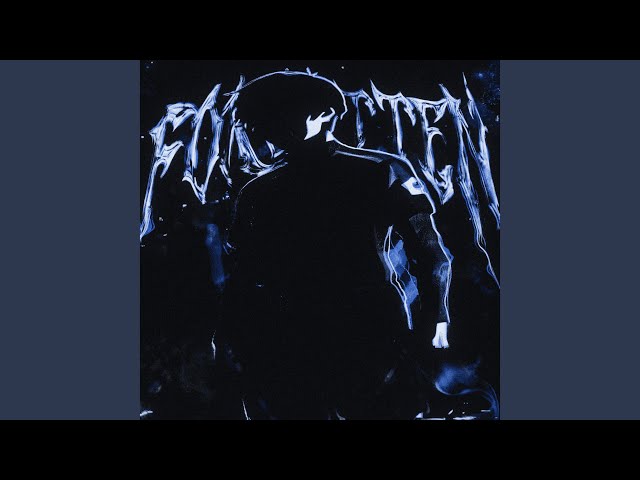 forgotten (ultra slowed)