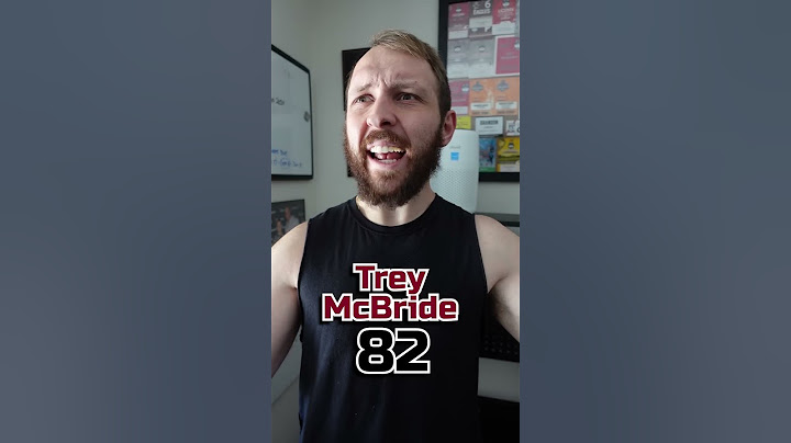 Tight Ends Learn Their Madden 25 Ratings #nfl #football #madden25 #traviskelce #kittle #skit #sports