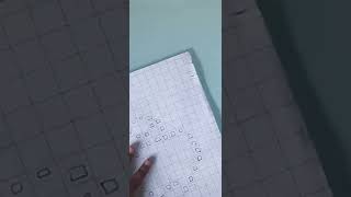 how to make pixel art for kids (Aaradhyas gallery)