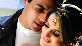 Main Deewana ((💘90's Best love song💘))Vaada | Alka Yagnik | Udit Narayan | Arjun Rampal