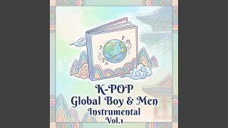 Download Lagu District 9