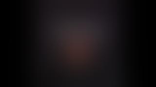 Kunkra- Daliwonga , Mystro , X duppy ft shaunmusiq and Ftears