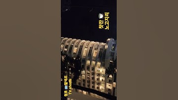 Thumbnail of 찻잔 🍵 노고지리