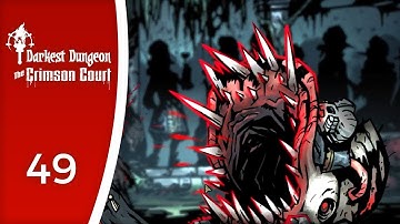 Time for a new strategy - Let