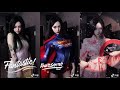 [8888999qw] COSPLAY ĐẸP CHẤT NGẤT TRÊN TIKTOK TRUNG QUỐC #1 - 酷酷 -  抖音