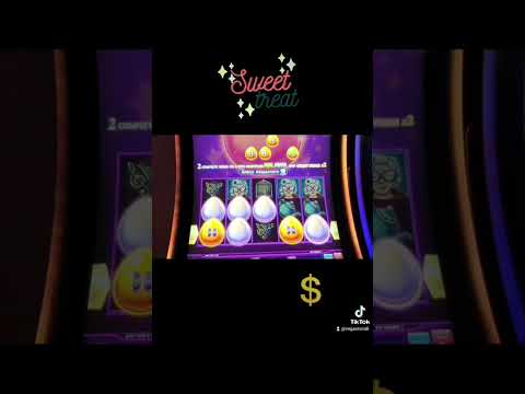 888 Casino