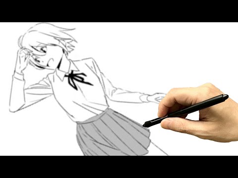 For motivation before painting, try painting one body a day