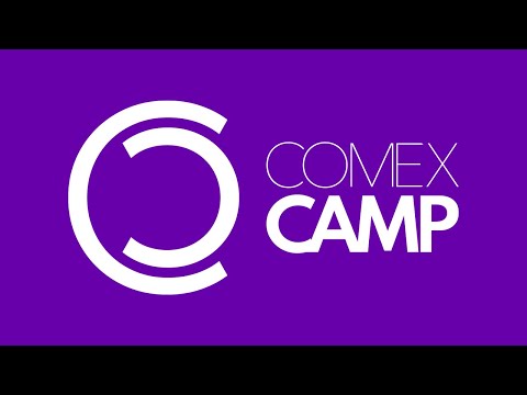 Entregas Portal Único para Janeiro 2022 | Comex Camp