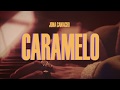 Jona camacho  caramelo livedarksession