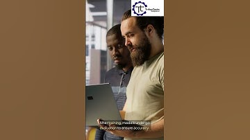 Supervised Learning Explained | Machine Learning Made Simple | Technotonics