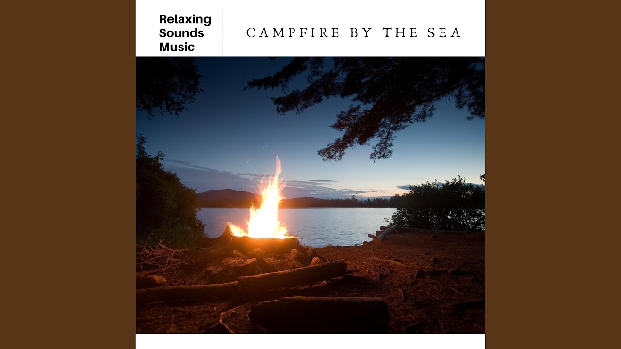 Wet Wood Burning YouTube