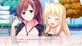なついろレシピ オープニングムービー Youtube なついろレシピ オープニングムービー Youtube