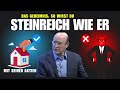 Hier spielt die Musik: Rheinmetall, XPO Logistics, United Rentals, CTS Eventim, Birkenstock