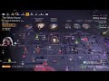 Division 2 Y7S1 Manhunt Mastery Tinker Mask