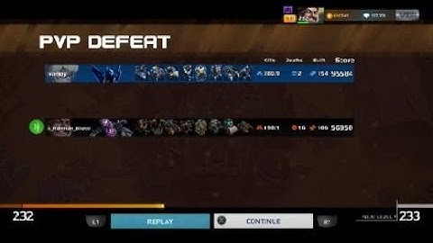 AirMech Arena 1v1 A_Rehman_Bhatti Vs Ivanjoy