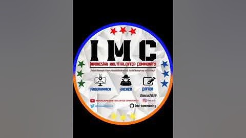 cara mudah membuat script deface