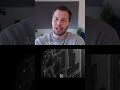 Neue Leaks zum iPhone 17 Pro! Der 5 x Zoom fällt weg?!