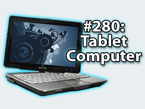 Is It A Good Idea To Microwave A Tablet Computer Youtube