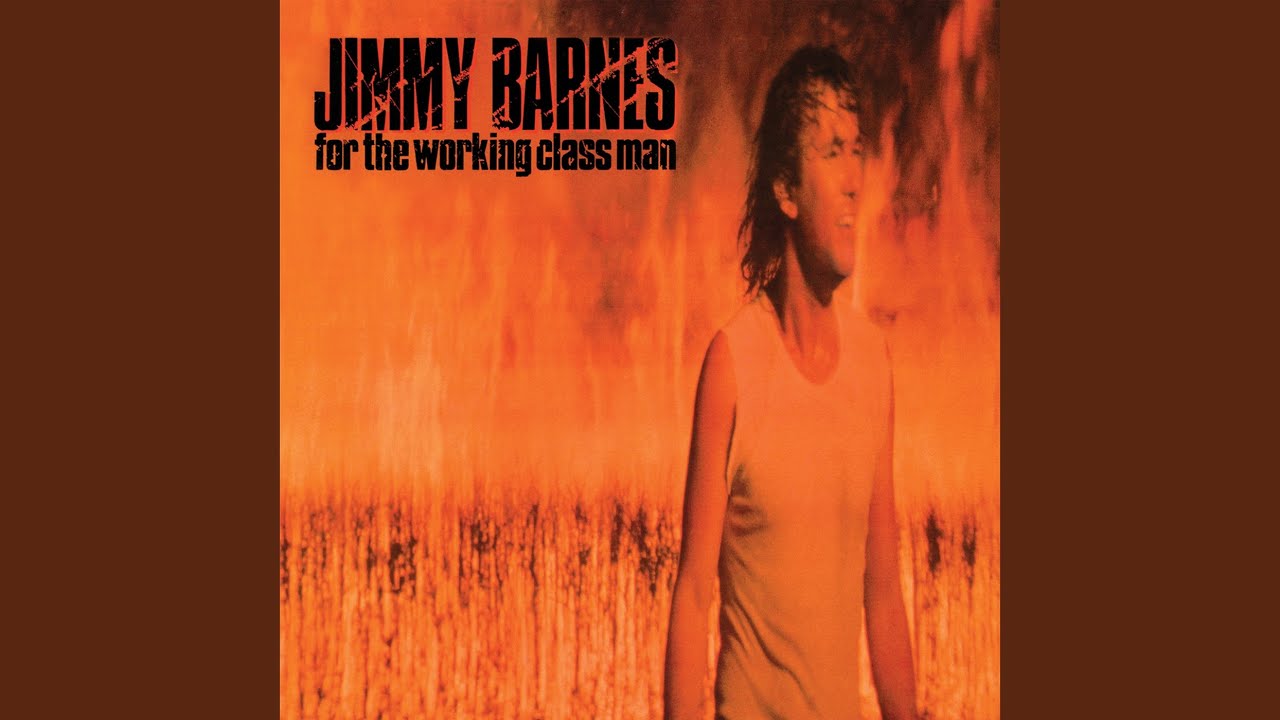 Watch Thick Skinned on YouTube Watch Thick Skinned on YouTube