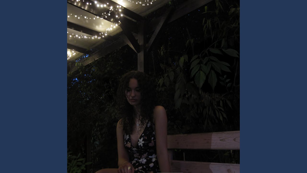 Watch alexandra on YouTube Watch alexandra on YouTube