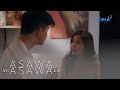 Asawa Ng Asawa Ko: Tumitindi na ang tampuhan ng mag-asawa! (Episode 65)