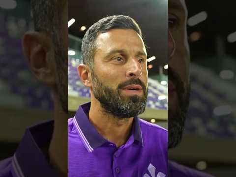 Video FIORENTINA FROSINONE 0-3 ADANI SU DISASTRO VIOLA!