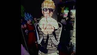 Pozie - Everyones A F*G